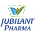 Jubilant